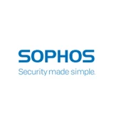 Sophos Intercept X for Server